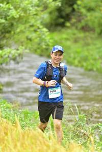 BIB: 1410
                            <button type="button" onclick="openModal(13436014)" class="btn btn-primary btn-sm float-right btn-popup" data-toggle="modal" data-target=".modal-high-quality">
                        <i class="fas fa-shopping-cart"></i> Add to Cart
                    </button>
                                            <button type="button" onclick="isThisMe(13436014, true)" class="btn btn-success btn-sm float-right btn-popup btn-isme hidden" data-toggle="tooltip" data-placement="bottom" title="นี่คือรูปของคุณใช่ไหม คลิกที่นี่เพื่อเอาเข้าอัลบั้ม">
                        <i class="fas fa-plus"></i> Add to album
                    </button>
                    <button type="button" onclick="isThisMe(13436014, false)" class="btn btn-warning btn-sm float-right btn-popup btn-isnotme hidden">
                        <i class="fas fa-ban"></i> Remove from album
                    </button>